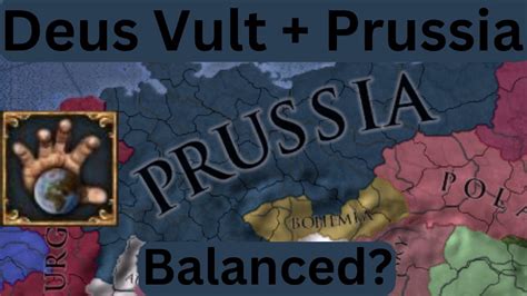 eu4 1.36 igg|Patch 1.36 .